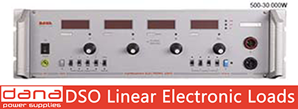 Dana-DSO-Series-Linear-Electronic-Loads