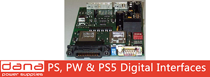 Dana-PS-PW-PS5-Digital-Interfaces
