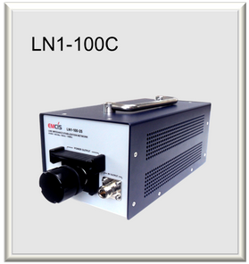 EMCIS LISN LN1-100C