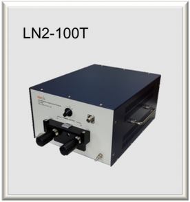 EMCIS LISN LN2-100T