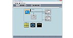 Software - R&S®WinIQSIM2™ Simulation Software