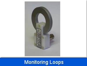 Schwarzbeck Monitoring Loops